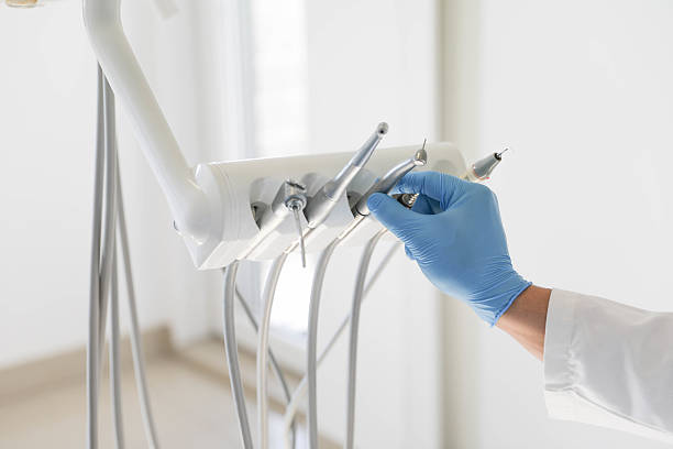 24/7 Emergency Teeth Cleaning And Checkup experts in China, TX